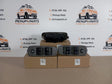 Comanda Geam Fata , Ford Ranger 1999,2000,2001,2002,2003,2004,2005,2006 pentru pickup 4x4