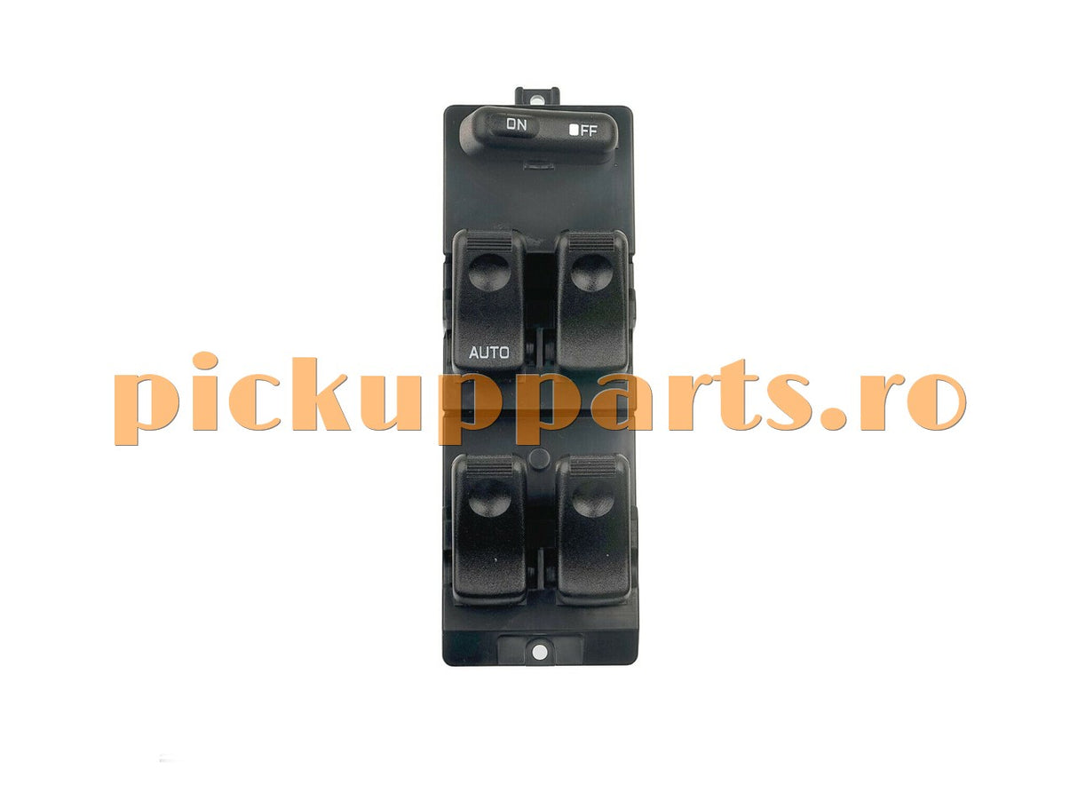 COMANDA GEAM FATA , FORD RANGER 1999,2000,2001,2002,2003,2004,2005,2006