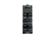 Comanda Geam Fata , Ford Ranger 1999,2000,2001,2002,2003,2004,2005,2006 pentru pickup 4x4