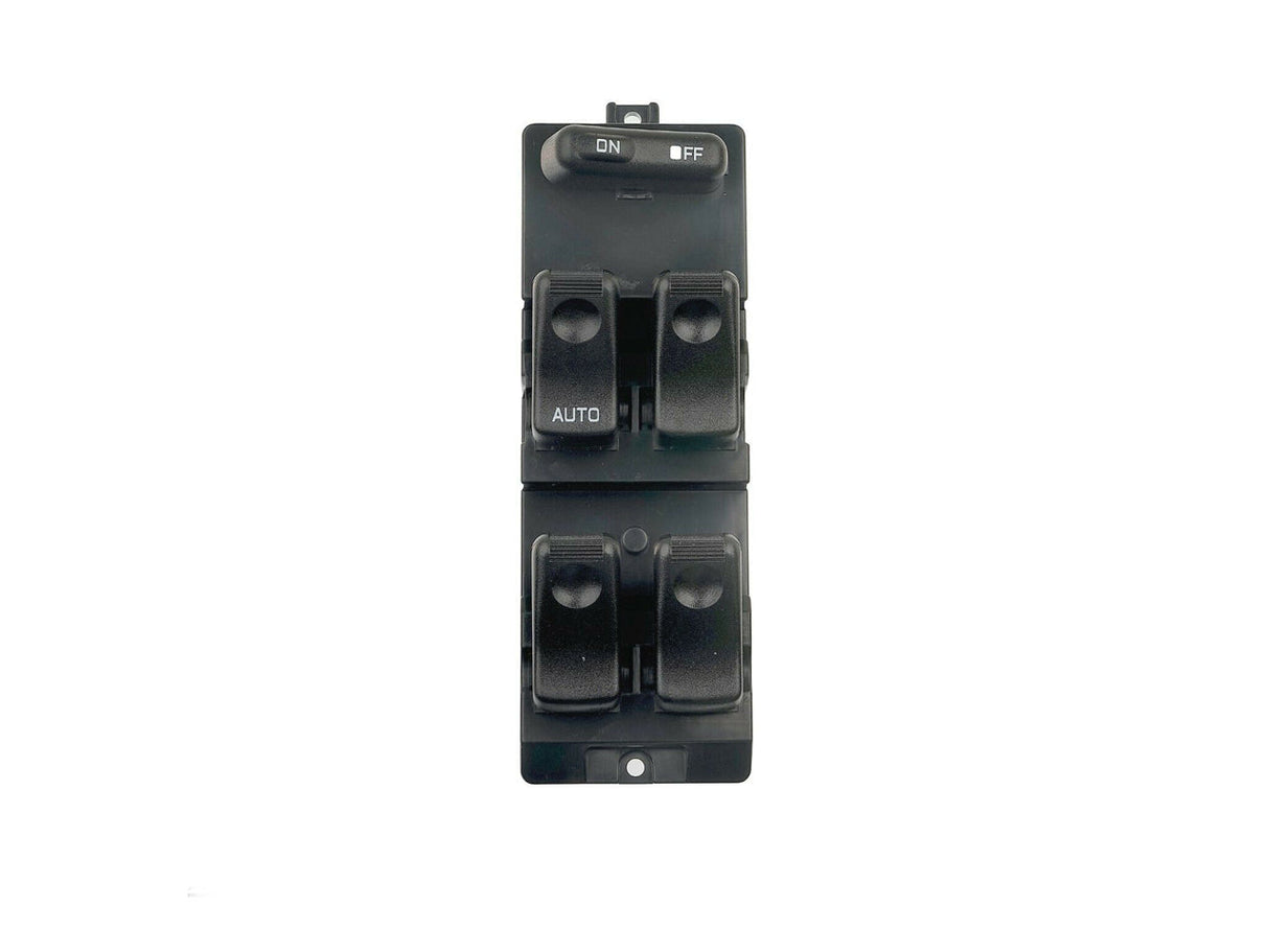 Comanda Geam Fata , Ford Ranger 1999,2000,2001,2002,2003,2004,2005,2006 pentru pickup 4x4