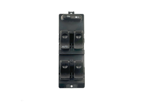 Comanda Geam Fata , Ford Ranger 1999,2000,2001,2002,2003,2004,2005,2006 pentru pickup 4x4