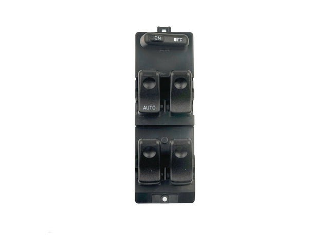 Comanda Geam Fata , Ford Ranger 1999,2000,2001,2002,2003,2004,2005,2006 pentru pickup 4x4