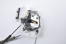 Incuietoare Usa , Stanga/Dreapta , Ford Ranger 1999,2000,2001,2002,2003,2004,2005,2006 pentru pickup 4x4