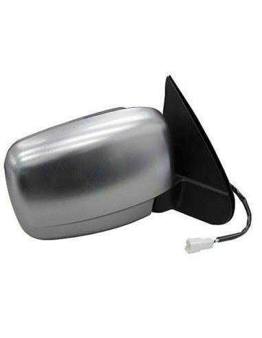 Oglinda Electrica , Stanga/Dreapta , Ford Ranger 1999,2000,2001,2002,2003,2004,2005,2006 pentru pickup 4x4