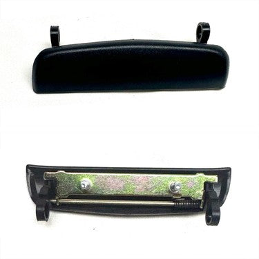 MANER USA EXTERIOR , STANGA/DREAPTA , FORD RANGER 1999,2000,2001,2002,2003,2004,2005,2006