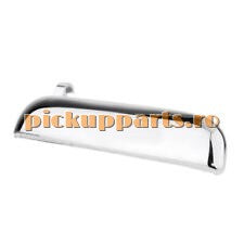 MANER USA EXTERIOR , STANGA/DREAPTA , FORD RANGER 1999,2000,2001,2002,2003,2004,2005,2006