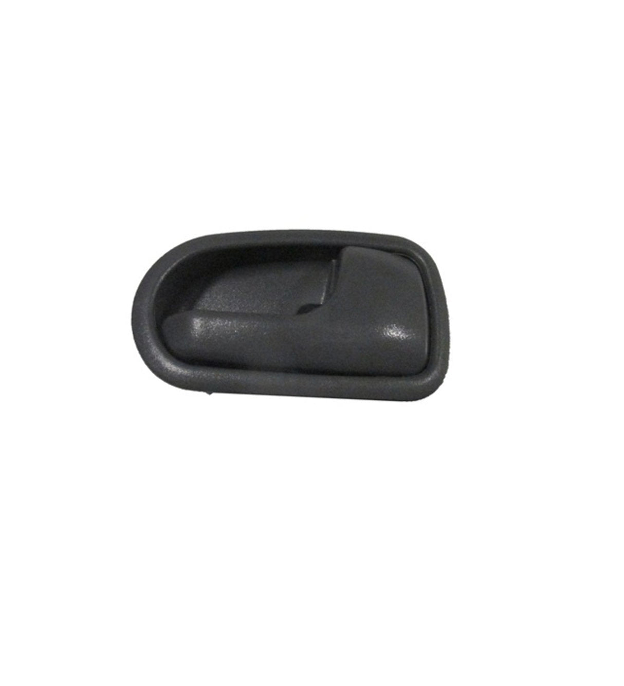 Maner Usa Interior , Stanga/Dreapta , Ford Ranger 1999,2000,2001,2002,2003,2004,2005,2006 pentru pickup 4x4