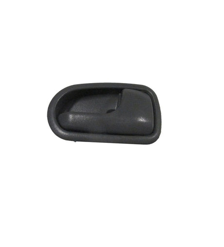 Maner Usa Interior , Stanga/Dreapta , Ford Ranger 1999,2000,2001,2002,2003,2004,2005,2006 pentru pickup 4x4