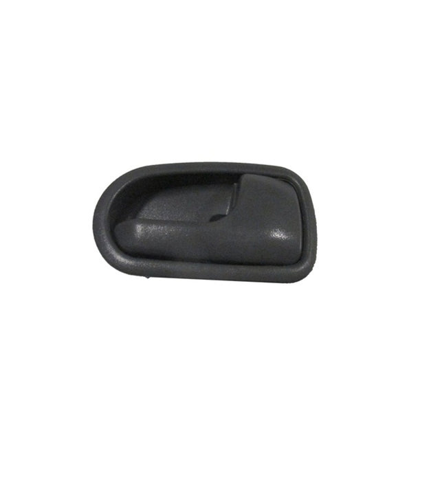 Maner Usa Interior , Stanga/Dreapta , Ford Ranger 1999,2000,2001,2002,2003,2004,2005,2006 pentru pickup 4x4