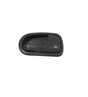 Maner Usa Interior , Stanga/Dreapta , Ford Ranger 1999,2000,2001,2002,2003,2004,2005,2006 pentru pickup 4x4