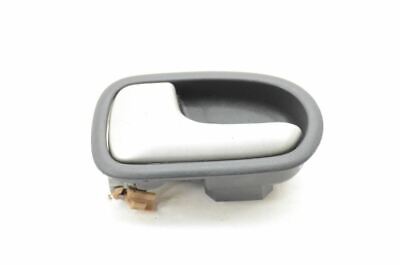 Maner Usa Interior , Stanga/Dreapta , Ford Ranger 1999,2000,2001,2002,2003,2004,2005,2006 pentru pickup 4x4