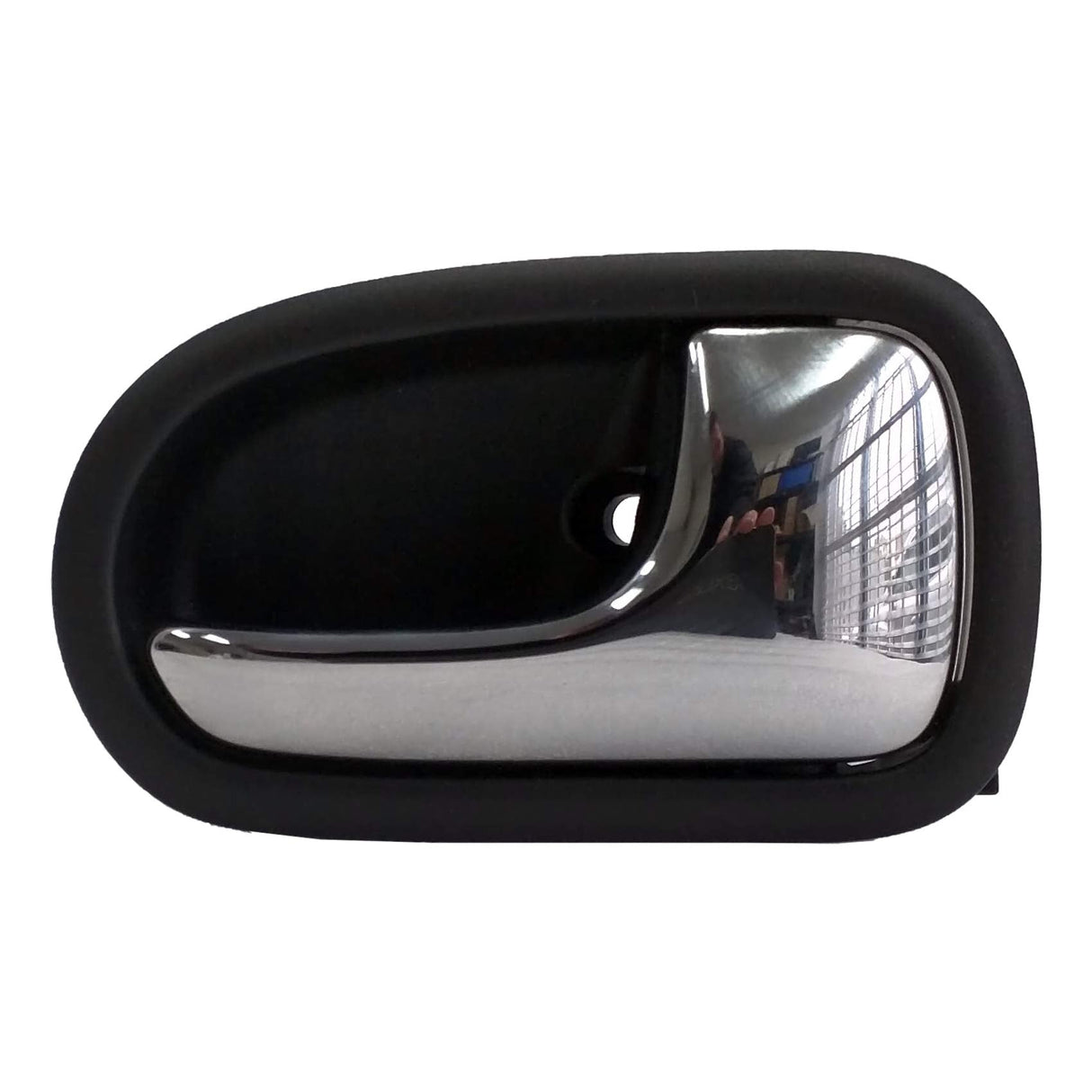 Maner Usa Interior , Stanga/Dreapta , Ford Ranger 1999,2000,2001,2002,2003,2004,2005,2006 pentru pickup 4x4