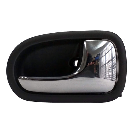 Maner Usa Interior , Stanga/Dreapta , Ford Ranger 1999,2000,2001,2002,2003,2004,2005,2006 pentru pickup 4x4