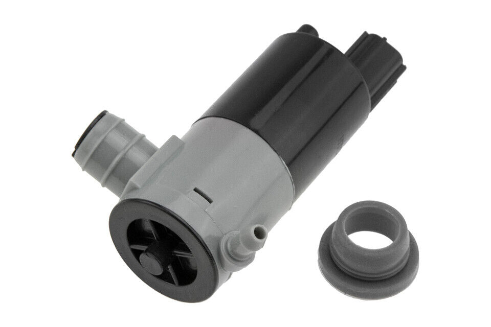 Motoras Vas Spalator , Ford Ranger 1999,2000,2001,2002,2003,2004,2005,2006 pentru pickup 4x4