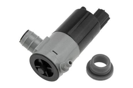 Motoras Vas Spalator , Ford Ranger 1999,2000,2001,2002,2003,2004,2005,2006 pentru pickup 4x4