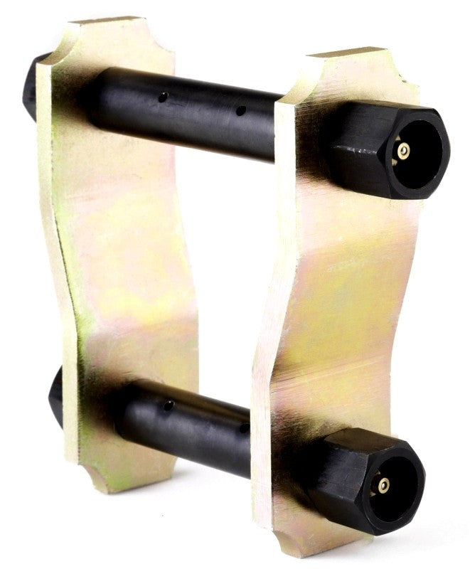 Cercel gresabil spate