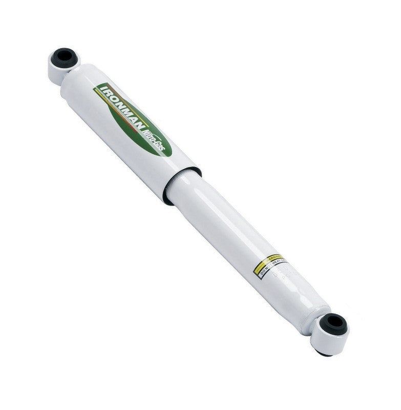 IRONMAN Amortizor SPATE Foam Cell pentru lift 0-50 mm