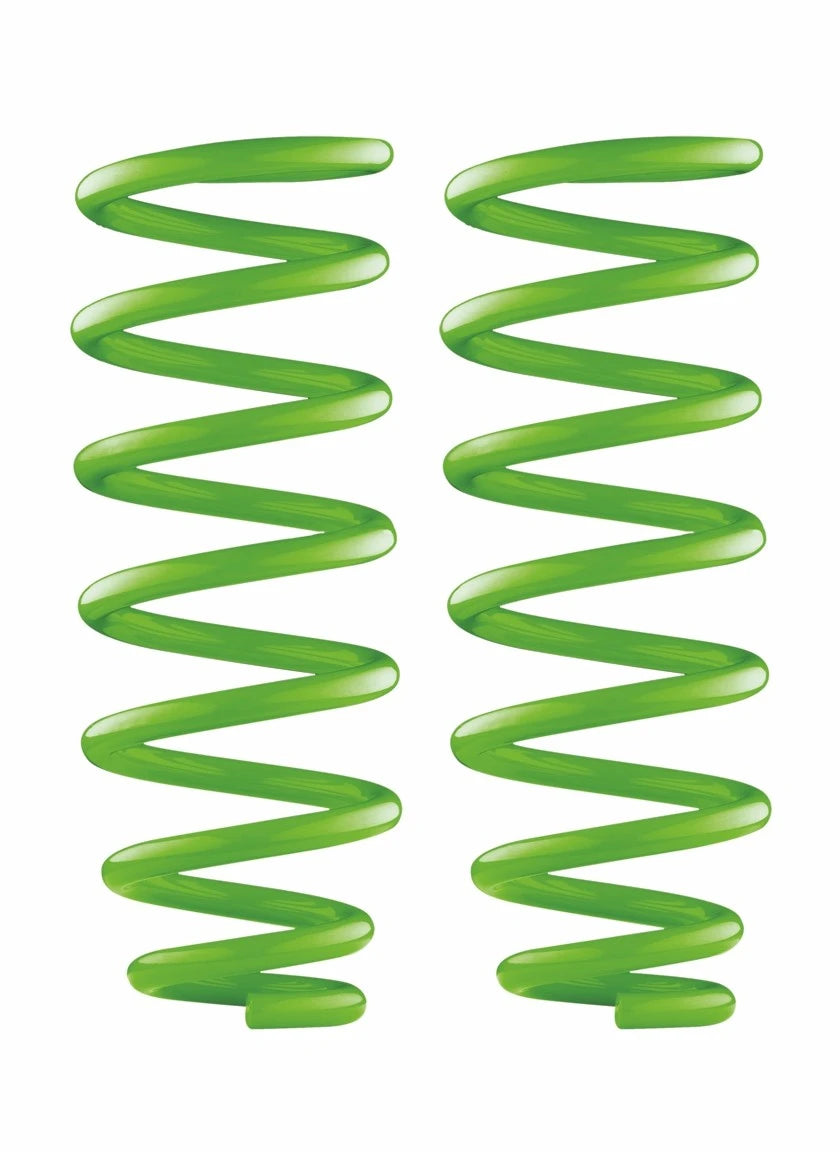 Set 2 arcuri FATA Constant Load 80-110 kg lift 40 mm motor 3.0