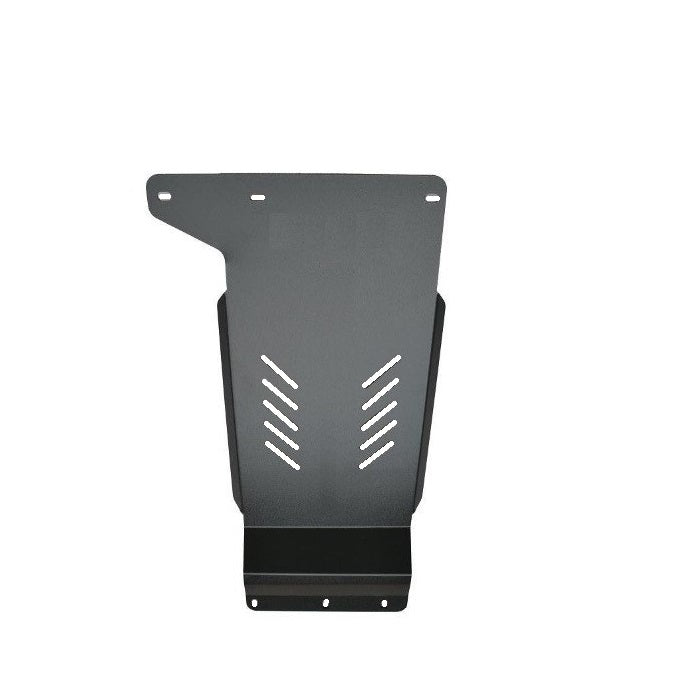 Scut cutie de viteza Ford Ranger 2011-2020