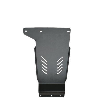 Scut cutie de viteza Ford Ranger 2011-2020