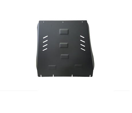 Scut cutie de viteza si reductor Nissan Navara 2005-2015