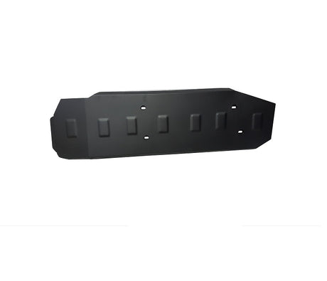 Scut rezervor Volkswagen Amarok - pentru varianta fara scut de plastic 2010-2020