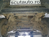 Scut motor Toyota Hilux 2000-2004