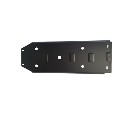 Scut rezervor Mitsubishi L 200 2015->