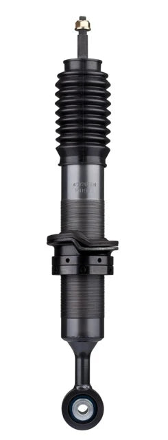IRONMAN Amortizor FATA Heavy Duty FoamCell PRO strut reglabil