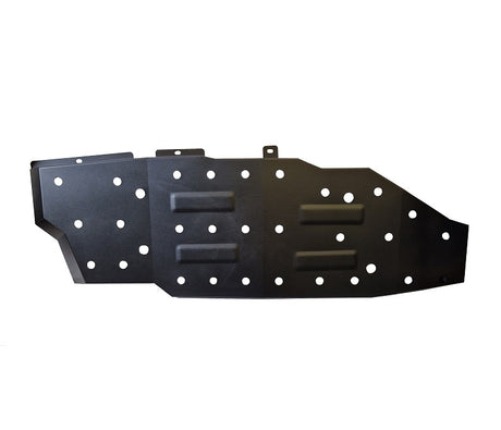 Scut rezervor combustibil Ford Ranger Raptor 2023-2025