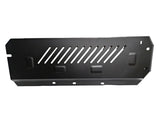 Scut filtru particule Ford Ranger 2020-2023