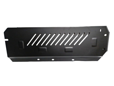 Scut filtru particule Ford Ranger 2020-2023