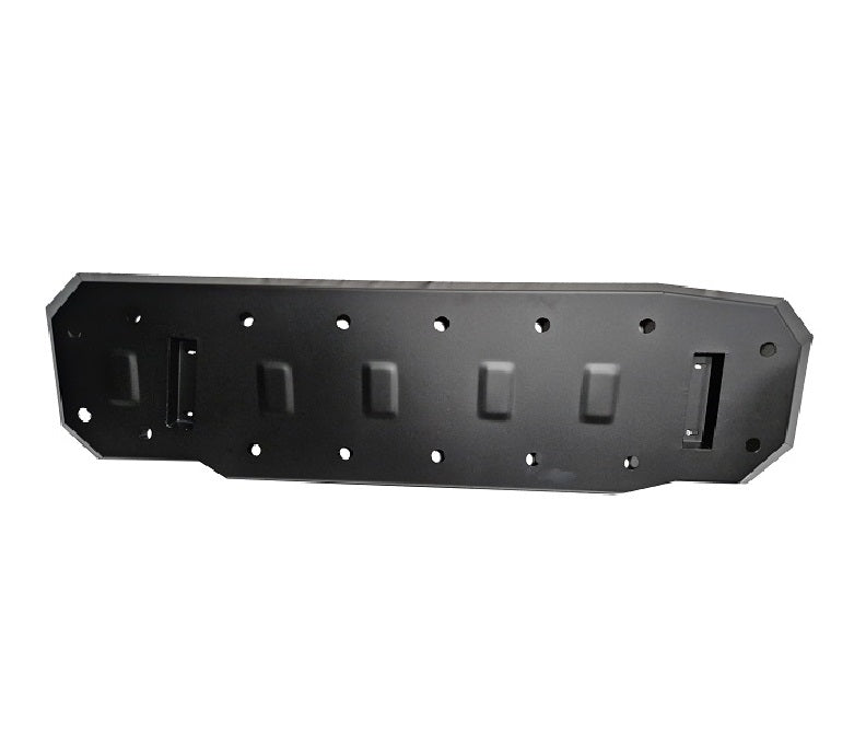 Scut rezervor Ford Ranger 2023-2025