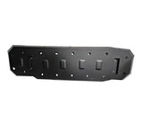 Scut rezervor Ford Ranger 2023-2025