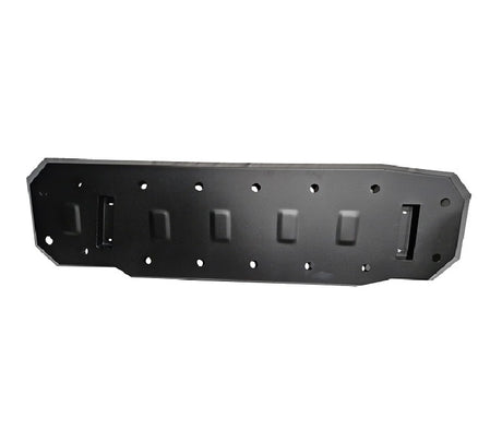Scut rezervor Ford Ranger 2023-2025