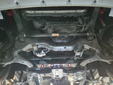 Scut motor Volkswagen Amarok 2010-2022