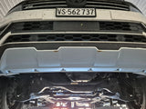 Scut motor Volkswagen Amarok 2010-2022