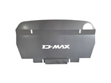 Scut radiator Isuzu D-Max 2019-2025