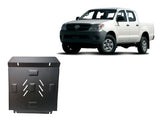 Scut motor Toyota Hilux 2000-2004