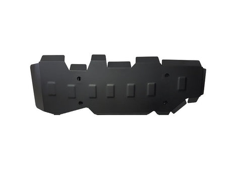 Scut rezervor Toyota Hilux Invincible 2021-2025