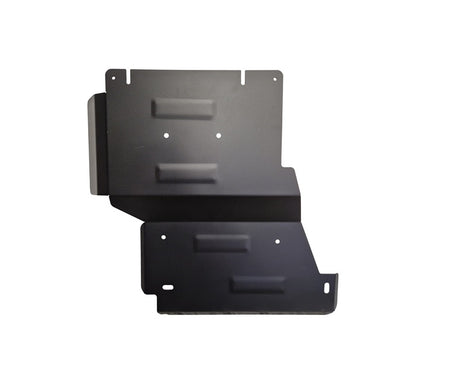 Scut reductor Toyota Hilux Invincible 2021-2025