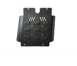 Scut metalic cutie de viteza Toyota Hilux Invincible 2021-2025