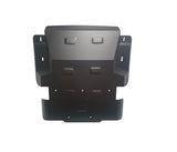 Scut motor Ssangyong Musso Grand 2018-2025