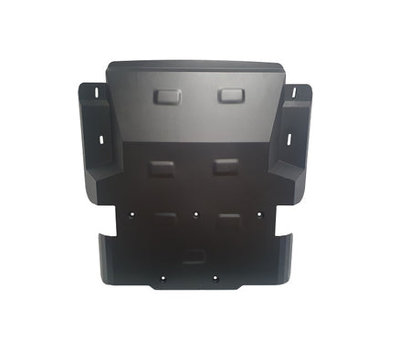 Scut motor Ssangyong Musso Grand 2018-2025