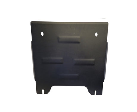 Scut reductor Ford Ranger 2023-2025