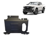 Scut motor Ford Ranger 2023-2025