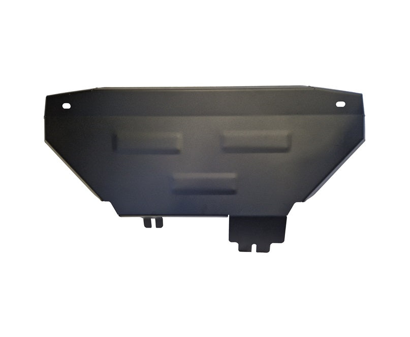 Scut radiator Ford Ranger 2023-2025
