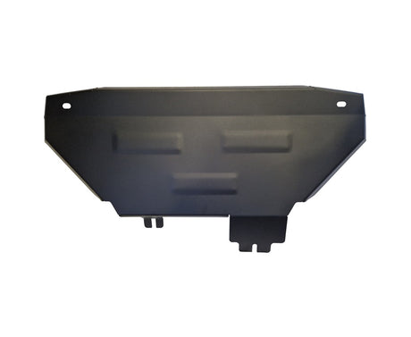 Scut radiator Ford Ranger 2023-2025