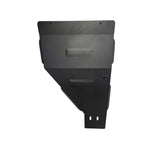 Scut cutie de viteza Nissan Navara D22 1997-2004