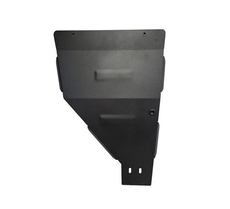 Scut cutie de viteza Nissan Navara D22 1997-2004